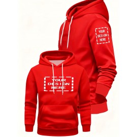 Red +$20.00